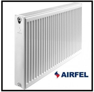 Magazin online radiatoare