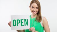 promovare afacere