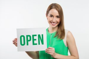 promovare afacere