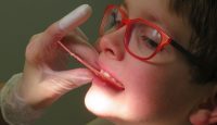 clinica velvet dental