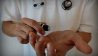 Uniforme Medicale