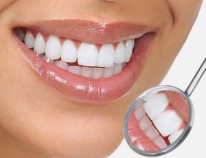 stomatologia preventiva