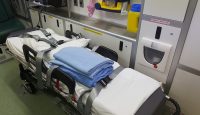 Ambulanta privata Bucuresti