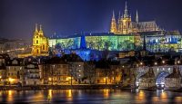 Praga