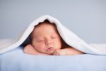metode de adormire bebelusi