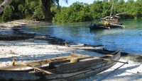 atractii turistice Madagascar