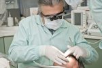 implanturi dentare in sector 6