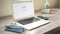 anul de cotitura al internetului