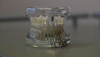 clinica dentara din Drumul Taberei