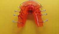 clinica stomatologica Dental Progress