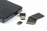 tipuri porturi USB