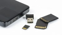 tipuri porturi USB