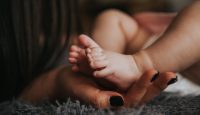 monitor fetal