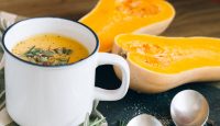 alimente consum dieta imunostimulatoare