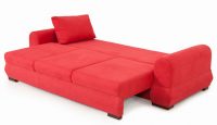 coltare de living