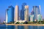 Cele mai cunoscute orașe în Qatar