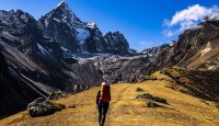 Everest