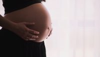 Colul uterin scurt în sarcină