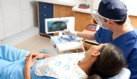 clinica Twin Dent