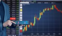 Economia globală