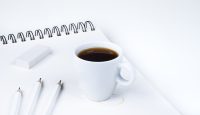 sortimente de cafea