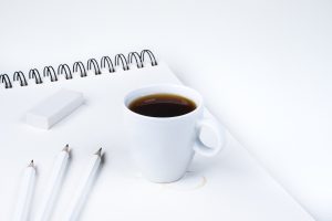 sortimente de cafea