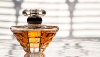 Yves Saint Laurent