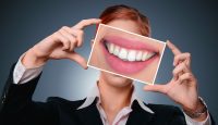 Dentist Drumul Taberei