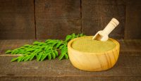 Moringa