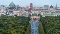 Berlinul
