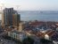 Luanda