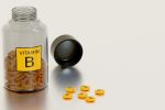Complexul de vitamine B