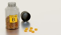 Complexul de vitamine B