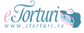 Secretul dulciurilor