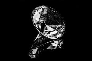 tipuri diamante naturale