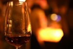 Zacapa Rom 23 YO