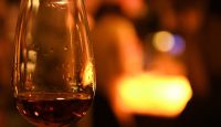 Zacapa Rom 23 YO