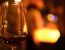 Zacapa Rom 23 YO