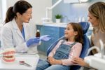 Dentist Ploiesti