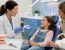 Dentist Ploiesti