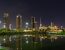 Kuwait