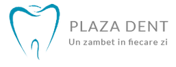 laserul medical