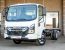Autoutilitare Isuzu